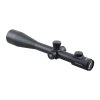 Luneta celownicza Vector Optics Minotaur 46x60 Gen. II SFP SCOL-38 czarna